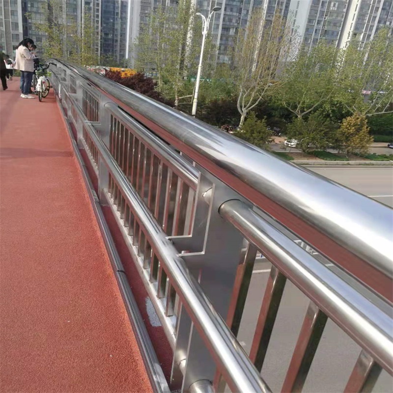 微信圖片_202105181527026.jpg 微信圖片_202105181527026.jpg