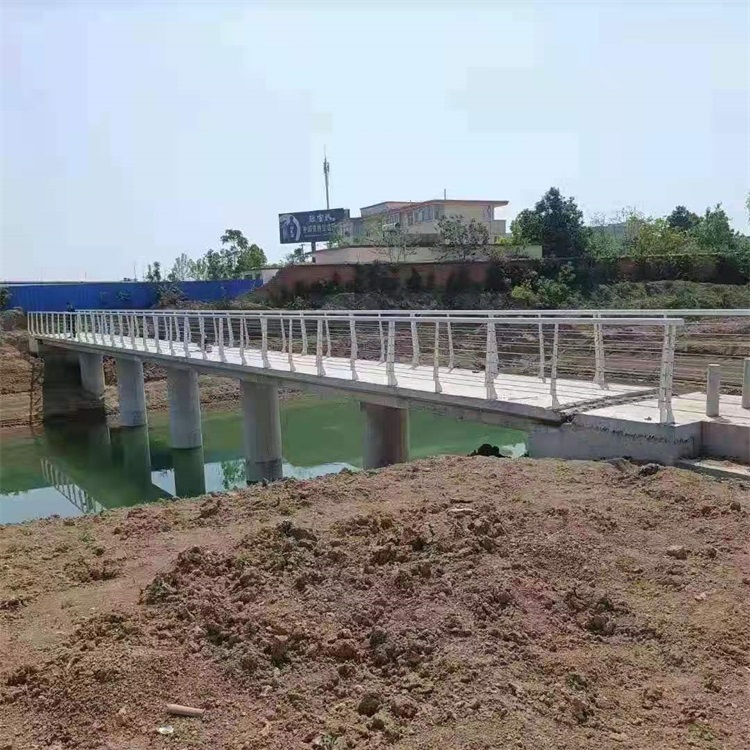 微信圖片_2021092817153314.jpg 景觀河道欄桿