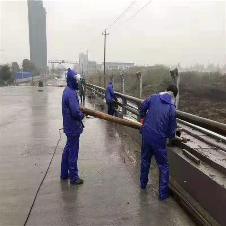 不銹鋼不銹鋼橋梁護欄 不銹鋼不銹鋼橋梁護欄