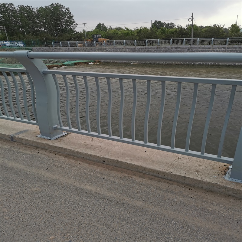 景觀護欄 景觀護欄