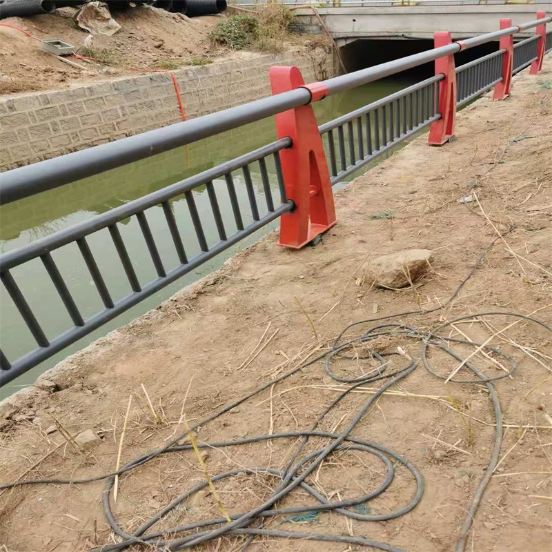 景觀護欄 景觀護欄