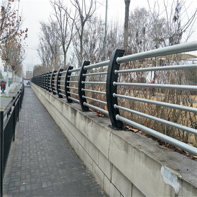 景觀欄桿 景觀欄桿