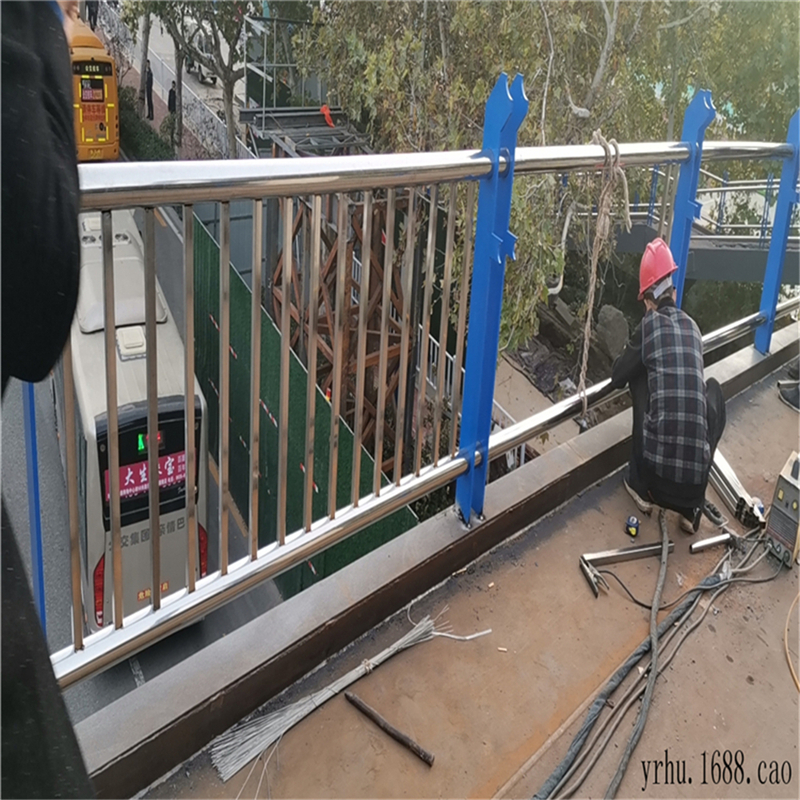 景觀欄桿 景觀欄桿