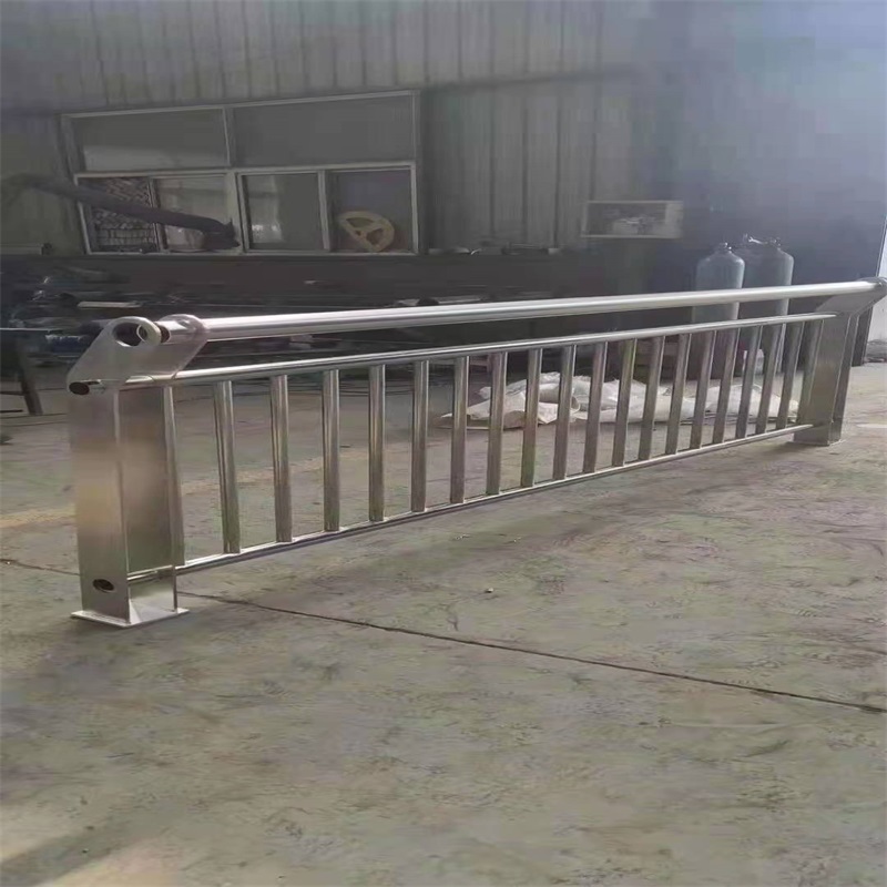 橋梁欄桿 橋梁欄桿